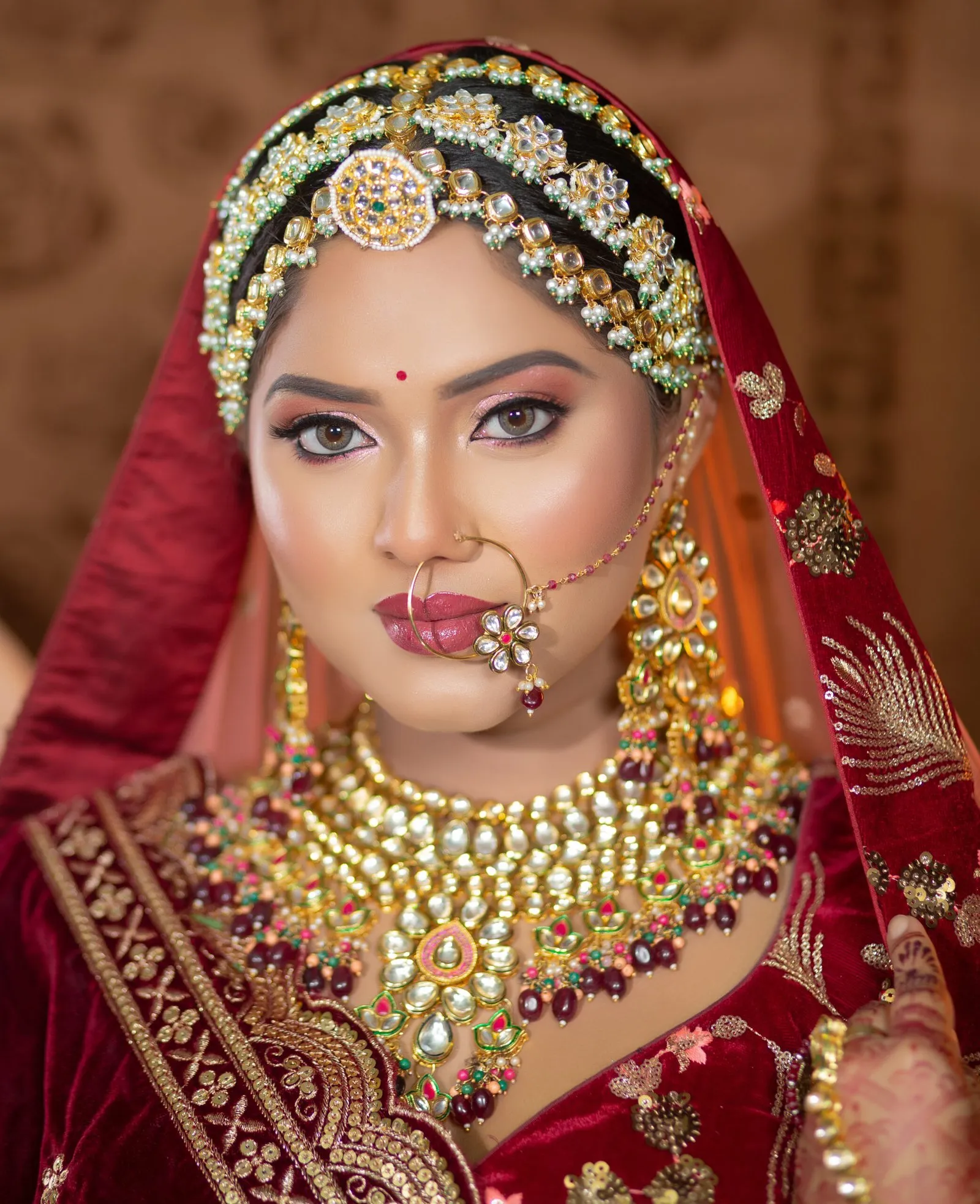 download - 2026-01-20T115811.812